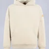 Gold Series Preston Hoodie Gold Series Preston Hoodie