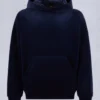 Gold Series Preston Hoodie Gold Series Preston Hoodie