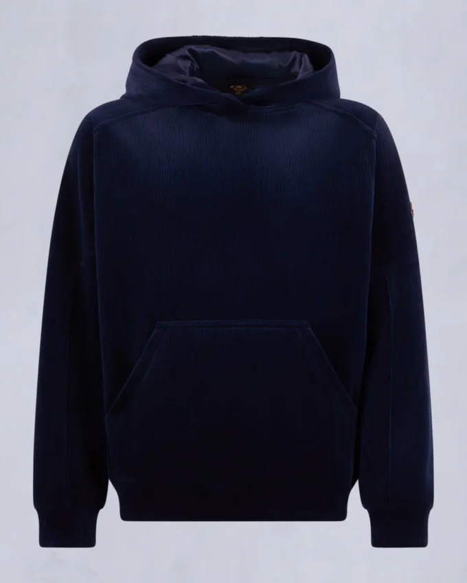 Gold Series Preston Hoodie Gold Series Preston Hoodie