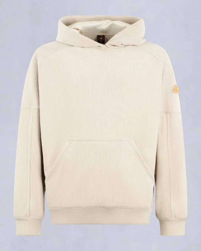 Gold Series Preston Hoodie Gold Series Preston Hoodie