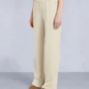 Gold Series Preston Hose Gold Series Preston Hose