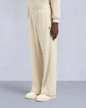 Gold Series Preston Hose