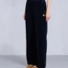 Gold Series Preston Hose Gold Series Preston Hose