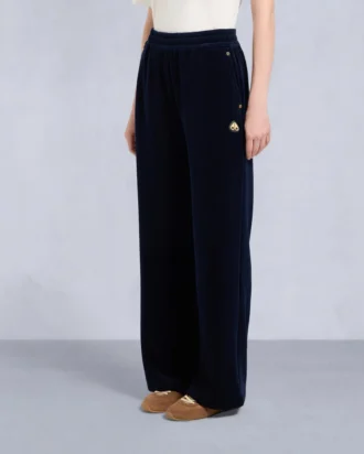Gold Series Preston Hose