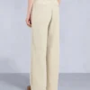 Gold Series Preston Hose Gold Series Preston Hose