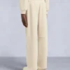 Gold Series Preston Hose Gold Series Preston Hose