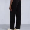Gold Series Preston Hose Gold Series Preston Hose