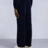 Gold Series Preston Hose Gold Series Preston Hose