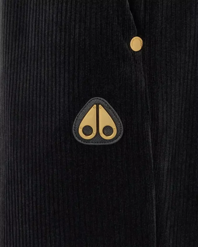 Gold Series Preston Hose Gold Series Preston Hose
