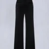 Gold Series Preston Hose Gold Series Preston Hose