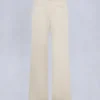 Gold Series Preston Hose Gold Series Preston Hose