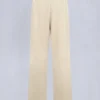 Gold Series Preston Hose Gold Series Preston Hose
