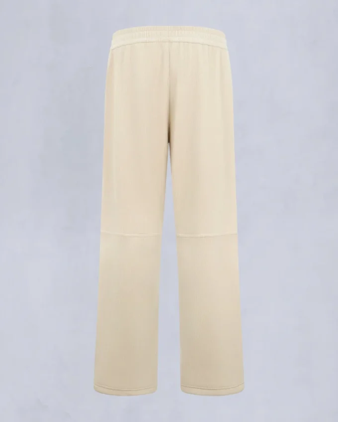 Gold Series Preston Hose Gold Series Preston Hose