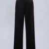 Gold Series Preston Hose Gold Series Preston Hose