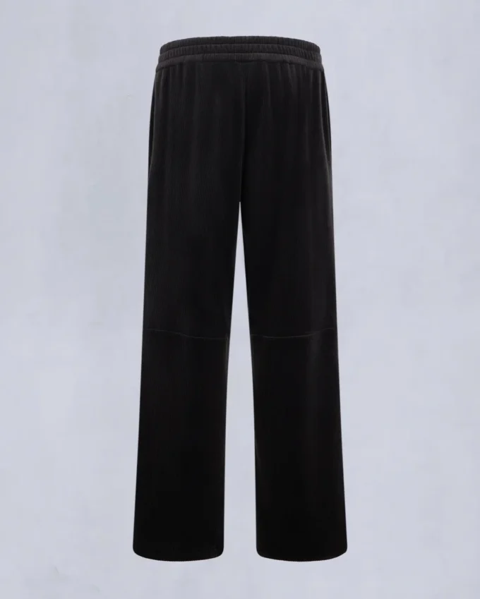 Gold Series Preston Hose Gold Series Preston Hose
