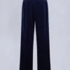 Gold Series Preston Hose Gold Series Preston Hose