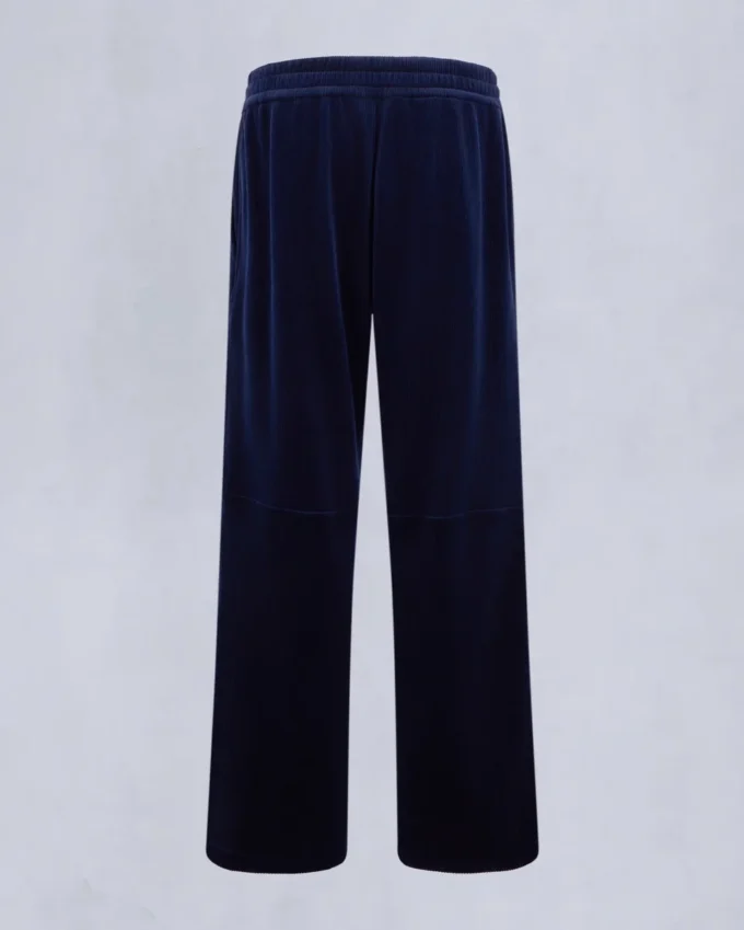 Gold Series Preston Hose Gold Series Preston Hose