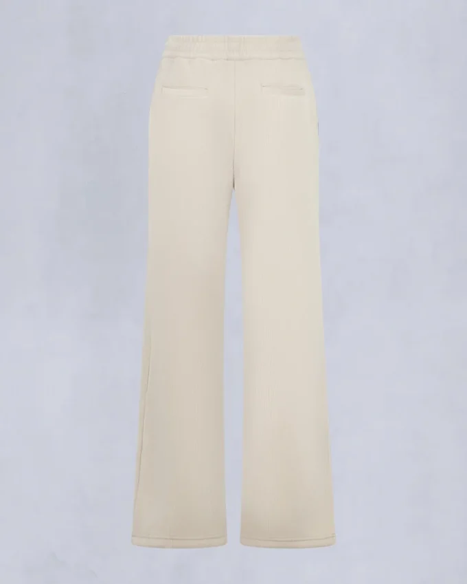 Gold Series Preston Hose Gold Series Preston Hose