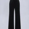 Gold Series Preston Hose Gold Series Preston Hose