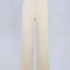Gold Series Preston Hose Gold Series Preston Hose