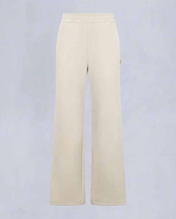 Gold Series Preston Hose Gold Series Preston Hose