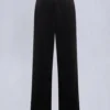 Gold Series Preston Hose Gold Series Preston Hose