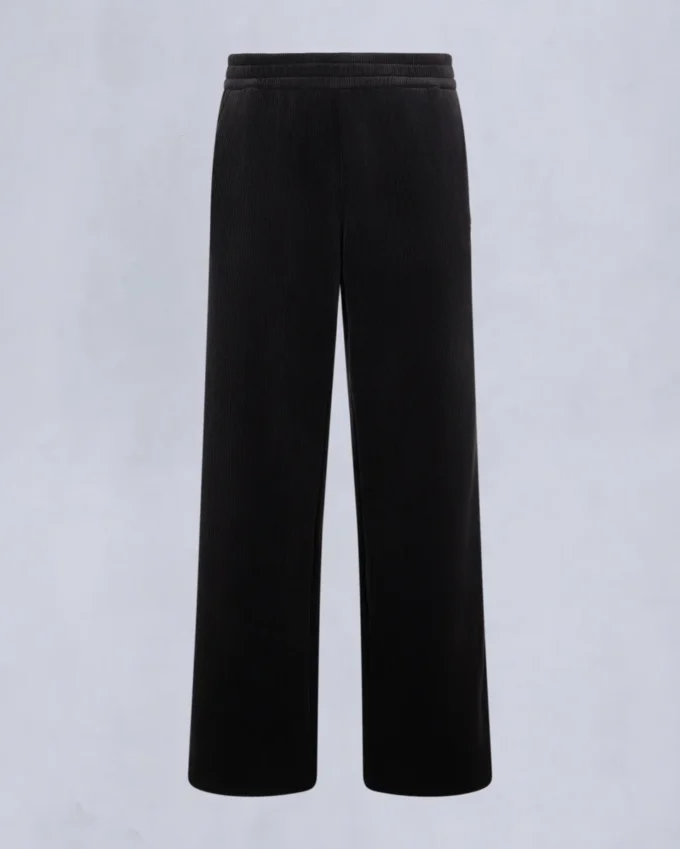 Gold Series Preston Hose Gold Series Preston Hose