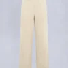 Gold Series Preston Hose Gold Series Preston Hose