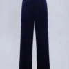 Gold Series Preston Hose Gold Series Preston Hose