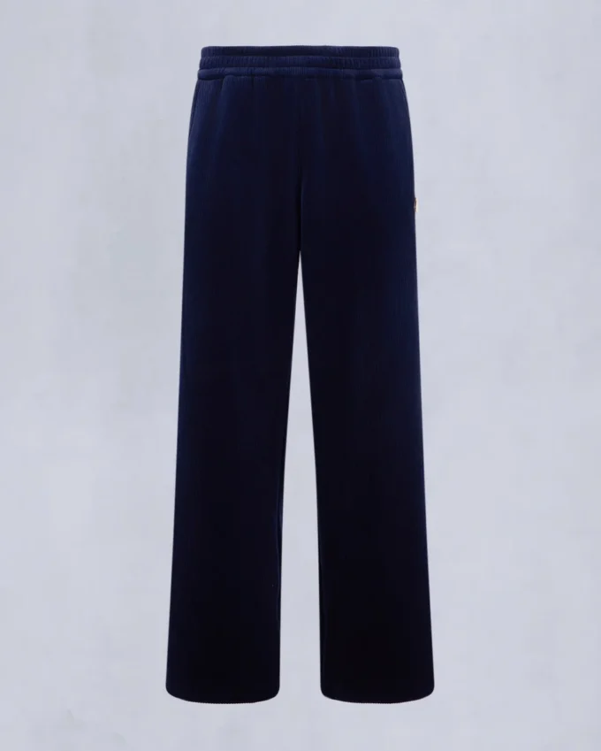 Gold Series Preston Hose Gold Series Preston Hose
