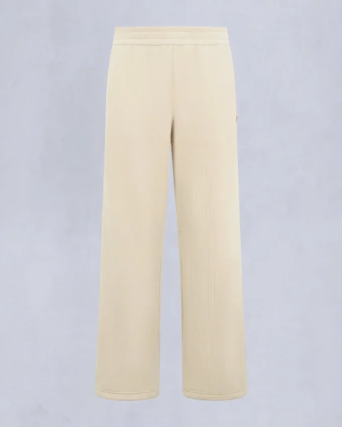 Gold Series Preston Hose Gold Series Preston Hose