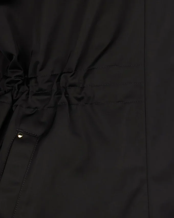 Gold Series Satin 3Q Jacke Gold Series Satin 3Q Jacke