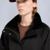 Gold Series Satin 3Q Jacke Gold Series Satin 3Q Jacke