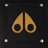 Gold Series Shearling Trim Stirling Parka