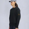 Gold Series Snyder Crew Gold Series Snyder Crew