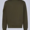 Gold Series Snyder Crew Gold Series Snyder Crew