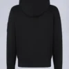Gold Series Snyder Hoodie mit durchgehendem Reißverschluss Gold Series Snyder Hoodie mit durchgehendem Reißverschluss