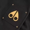 Gold Series Snyder Zip Hoodie Gold Series Snyder Zip Hoodie