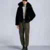 Gold Series Sutton Bunny Jacke Gold Series Sutton Bunny Jacke