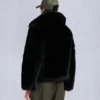 Gold Series Sutton Bunny Jacke Gold Series Sutton Bunny Jacke
