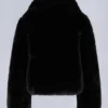 Gold Series Sutton Bunny Jacke Gold Series Sutton Bunny Jacke