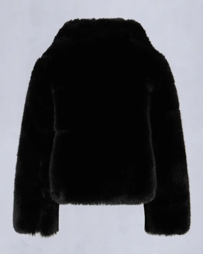Gold Series Sutton Bunny Jacke Gold Series Sutton Bunny Jacke