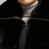 Gold Series Sutton Bunny Jacke Gold Series Sutton Bunny Jacke