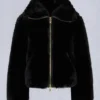 Gold Series Sutton Bunny Jacke Gold Series Sutton Bunny Jacke