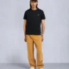 Gold Series T-Shirt Crescent Gold Series T-Shirt Crescent
