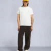 Gold Series T-Shirt Crescent Gold Series T-Shirt Crescent