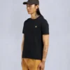 Gold Series T-Shirt Crescent Gold Series T-Shirt Crescent
