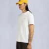 Gold Series T-Shirt Crescent Gold Series T-Shirt Crescent