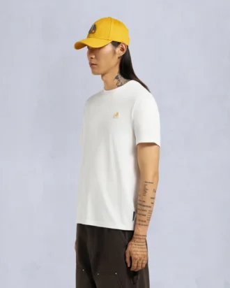 Gold Series T-Shirt Crescent Gold Series T-Shirt Crescent