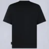 Gold Series T-Shirt Crescent Gold Series T-Shirt Crescent